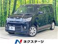2015 Suzuki Suzuki Others