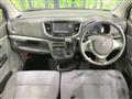 2015 Suzuki Suzuki Others