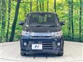 2015 Suzuki Suzuki Others