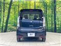 2015 Suzuki Suzuki Others