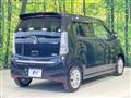 2015 Suzuki Suzuki Others