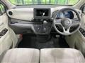 2026 Nissan Nissan Others