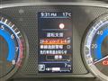 2026 Nissan Nissan Others