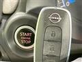 2026 Nissan Nissan Others