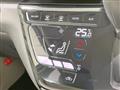 2026 Nissan Nissan Others