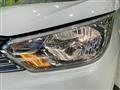 2026 Nissan Nissan Others