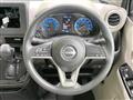 2026 Nissan Nissan Others