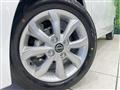 2026 Nissan Nissan Others