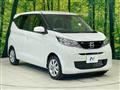 2026 Nissan Nissan Others