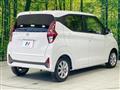 2026 Nissan Nissan Others