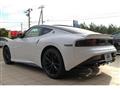 2024 Nissan Fairlady Z