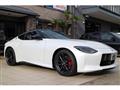 2024 Nissan Fairlady Z