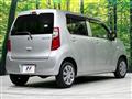 2015 Suzuki Wagon R