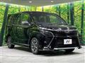 2019 Toyota Voxy