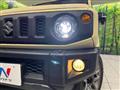 2024 Suzuki Jimny