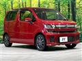2020 Suzuki Wagon R