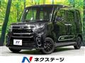 2020 Daihatsu Tanto