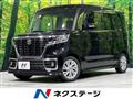 2019 Suzuki Suzuki Others