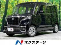 2019 Suzuki Suzuki Others