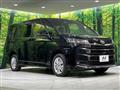 2022 Toyota Noah