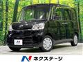 2018 Daihatsu Tanto