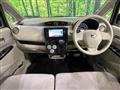 2017 Nissan Nissan Others