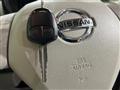 2017 Nissan Nissan Others