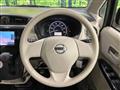 2017 Nissan Nissan Others
