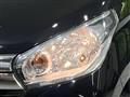 2017 Nissan Nissan Others