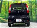 2017 Nissan Nissan Others