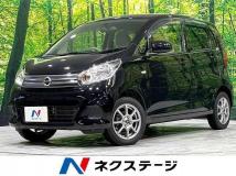 2017 Nissan Nissan Others
