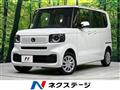 2024 Honda N BOX