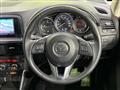 2013 Mazda CX-5