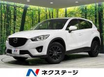 2013 Mazda CX-5