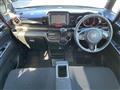 2015 Honda N BOX