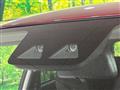 2019 Daihatsu Rocky