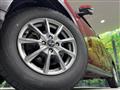 2019 Daihatsu Rocky