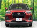 2019 Daihatsu Rocky