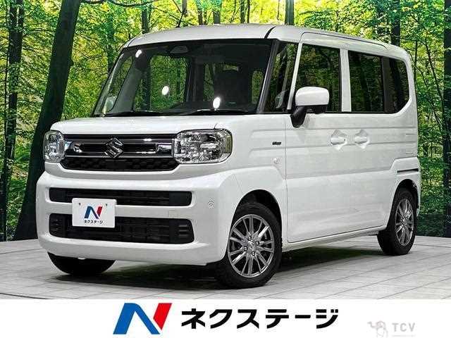 2024 Suzuki Suzuki Others