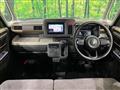 2024 Suzuki Suzuki Others