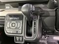 2024 Suzuki Suzuki Others