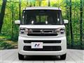 2024 Suzuki Suzuki Others