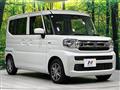 2024 Suzuki Suzuki Others