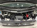 2024 Suzuki Suzuki Others