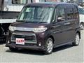 2013 Daihatsu Tanto