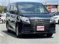 2015 Toyota Noah