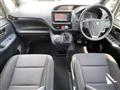 2015 Toyota Noah