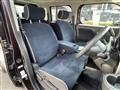 2012 Nissan Cube