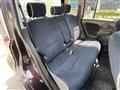 2012 Nissan Cube