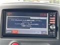 2012 Nissan Cube